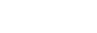 loader image