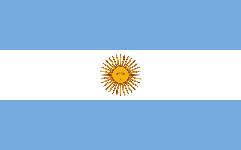 argetina-flag