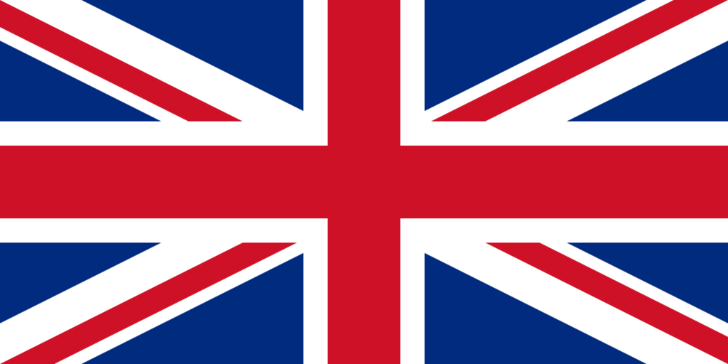 britrish-flag