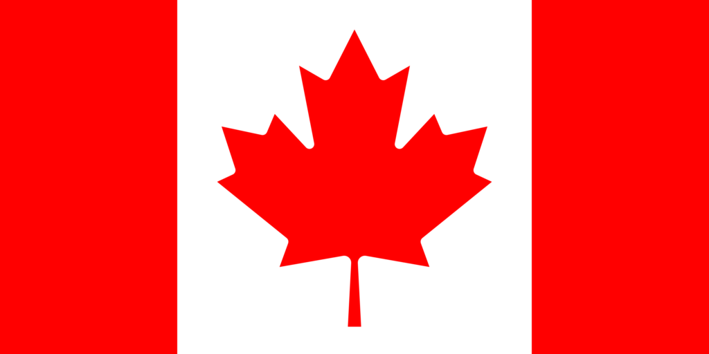 canada-flag