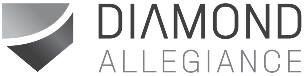 diamond-allegiance