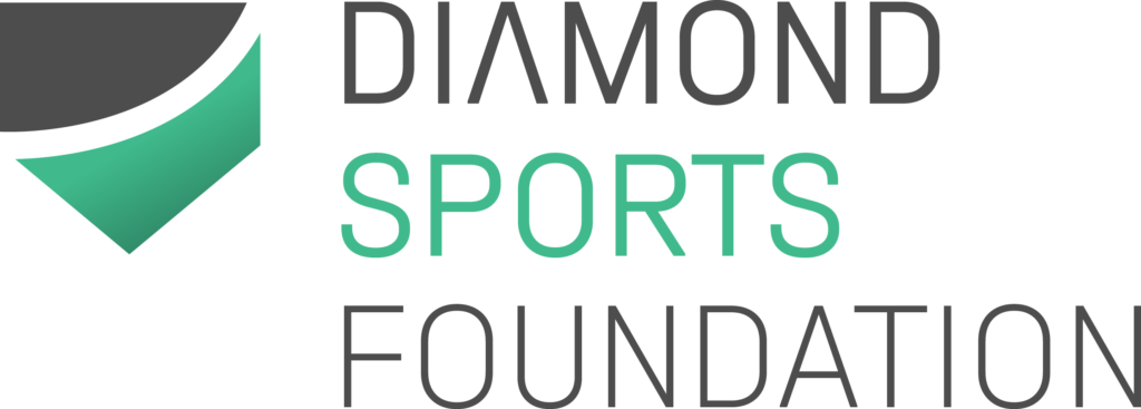 diamond-sport-foundation