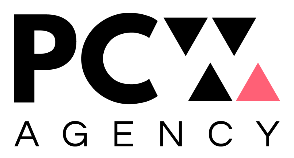 pcw agency