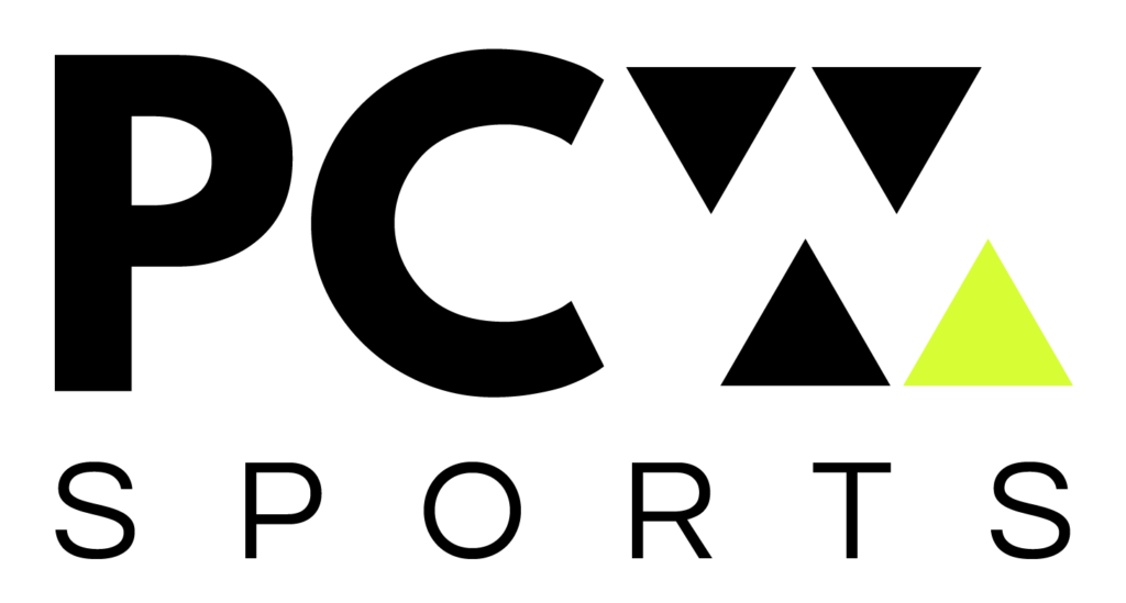 pcw sports