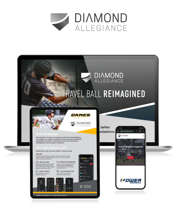diamond-allegiance