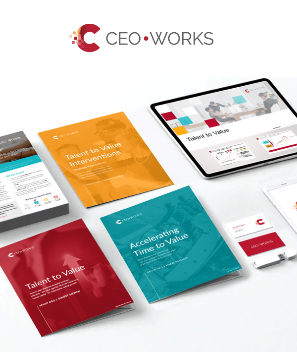 ceo-works